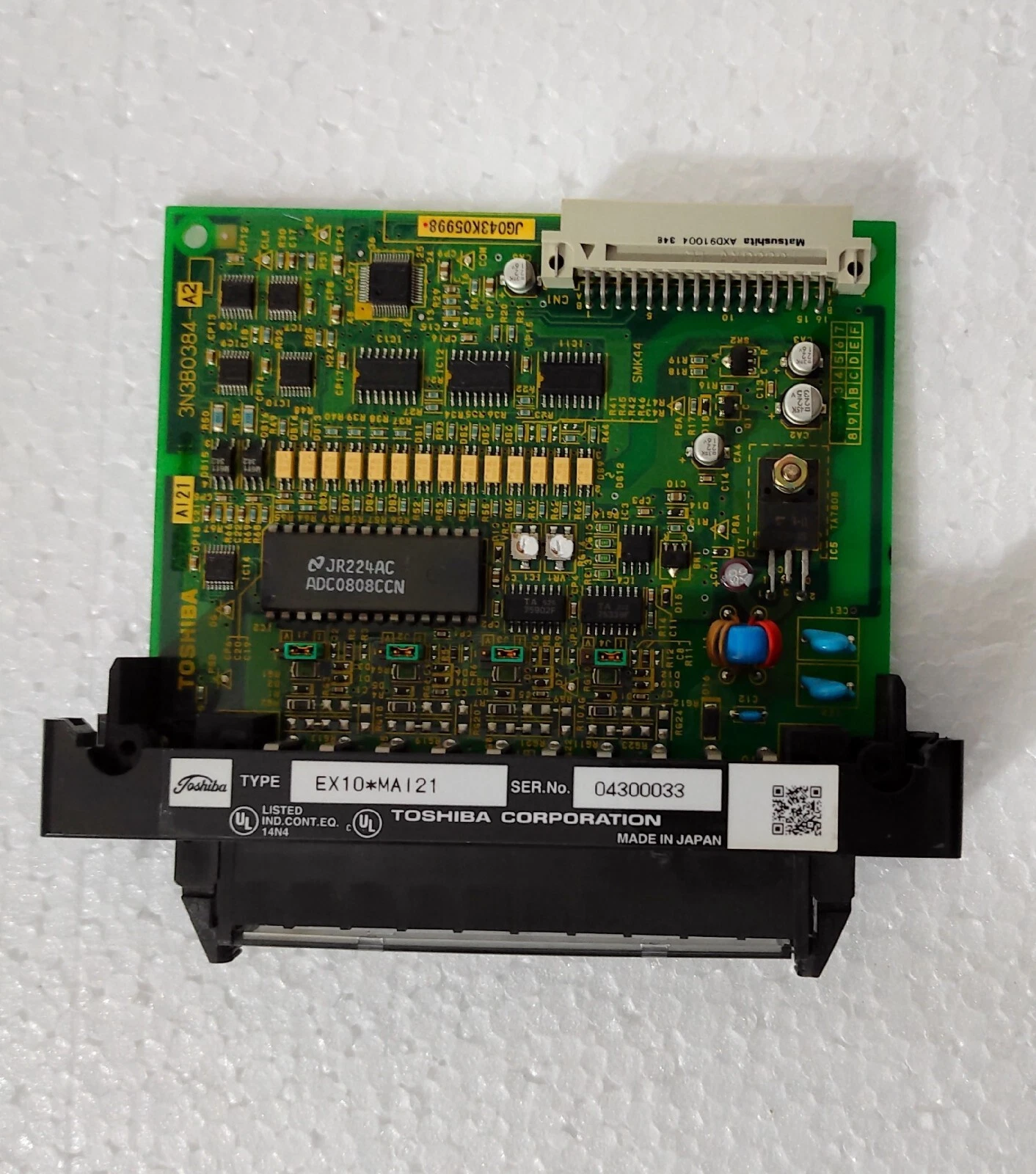 admin/uploads/uploads/Toshiba ex10MA121  EX10-MA121 Module_1.webp